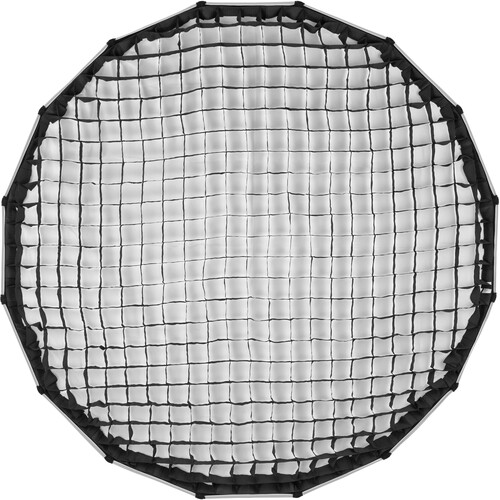 Godox Grid za QR-P120T Softbox (120cm) QR-P120TGRID - 1